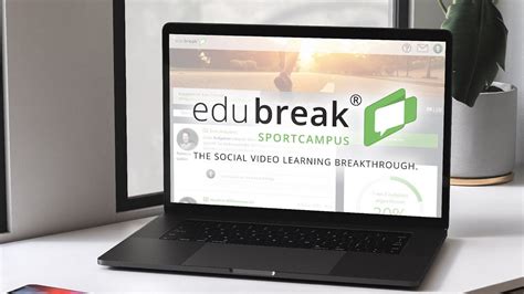 sbfv edubreak